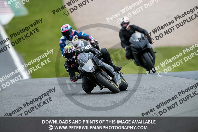 PJ Motorsport 2019;donington no limits trackday;donington park photographs;donington trackday photographs;no limits trackdays;peter wileman photography;trackday digital images;trackday photos